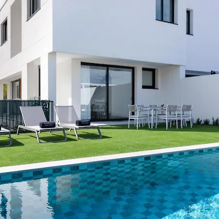 Karat La Quinta סנטה אורסולה