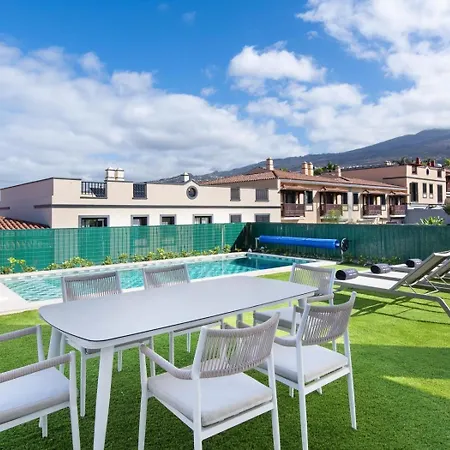 Karat La Quinta סנטה אורסולה