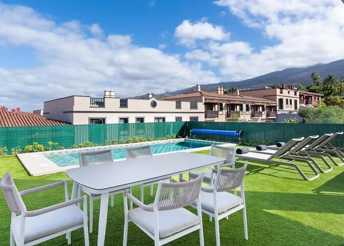 Karat La Quinta סנטה אורסולה