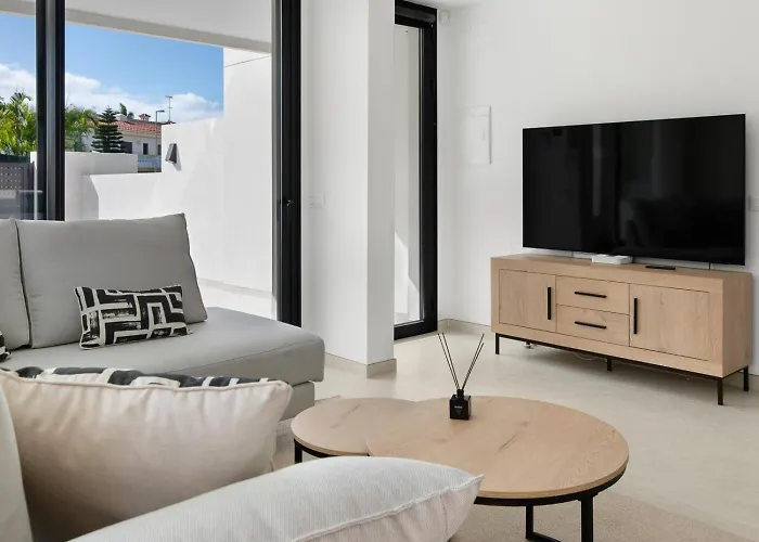 Karat La Quinta * סנטה אורסולה