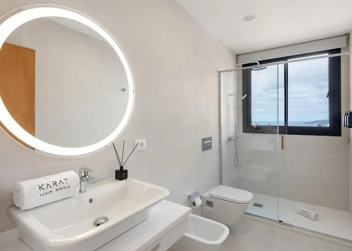 Karat La Quinta * סנטה אורסולה